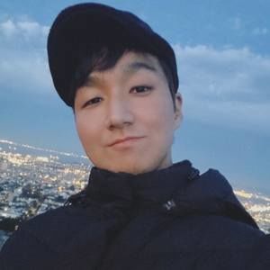 Meet your Posher, Ju hwan